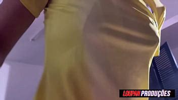 Flaca Traviesa Chupando Mucho Y Dando Culo Tiabrit Producciones Lp Xvideos