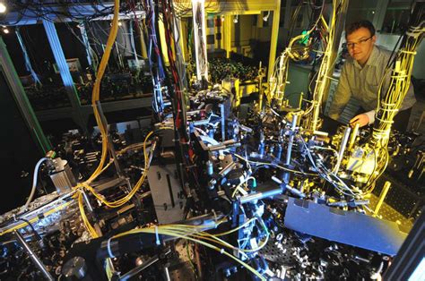 Research Max Planck Institute For Quantum Optics