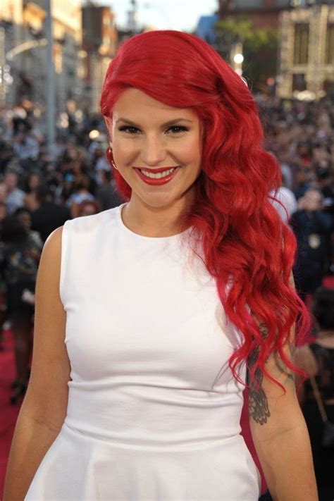 Carly Aquilino Alchetron The Free Social Encyclopedia