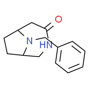 9 Benzyl 3 9 Diaza Bicyclo 4 2 1 Nonan 4 One CAS 897396 10 0 J W