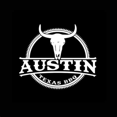 Austin Texas Bbq Sertaozinho Ifood