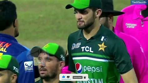 Babar Azam Gave Shocking Statement After Pakistan Out Of Asia Cup YouTube