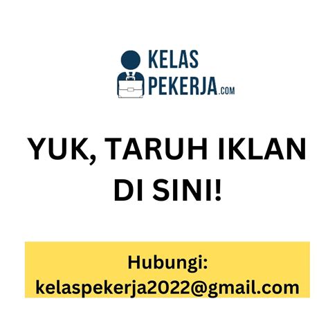 Gaji 2 Digit Itu Berapa Rupiah Sih Simak Penjelasannya