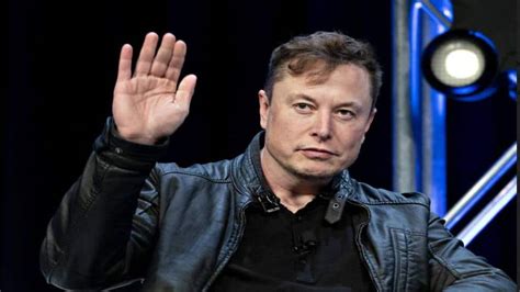 Elon Musk Once Again Worlds Richest Person Overtakes Bernard Arnault