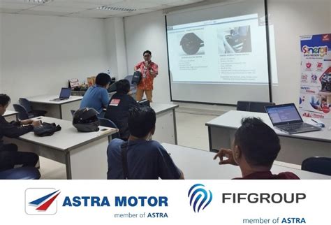 Menjadi Komponen Utama Pentingnya Menjaga Baterai Motor Listrik Agar