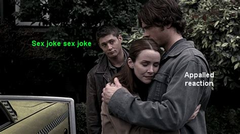 Playthings Supernatural Episode Recap Shirtlesssammy Supernatural