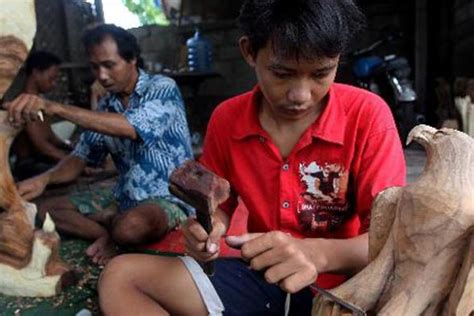 Cara Membuat Patung Dari Gypsum Ilmu