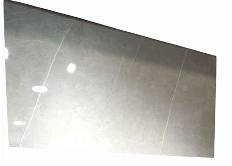 Vitrified Floor Tile Find Latest Prices Dealers Retailers In Kota