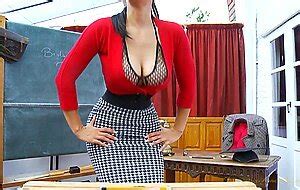 Dominatrix Annabelle Porn Videos PornTV