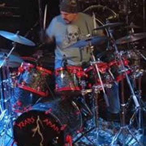 Stream Gilbert Spiecker Drummer Music Listen To Songs Albums