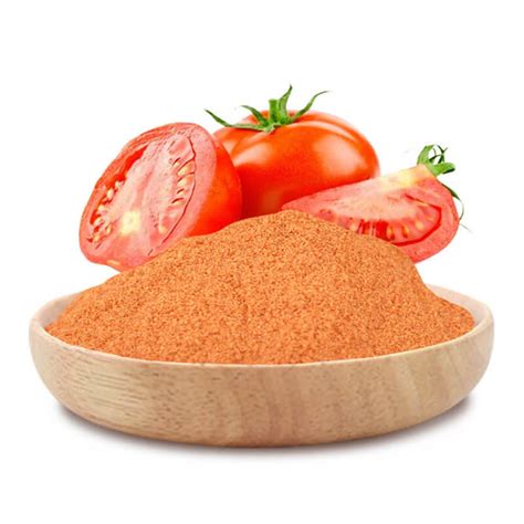 Fruit And Vegetable Powder Herbtrue