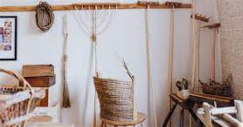 Crafting Workshops ReKindle - We Connect