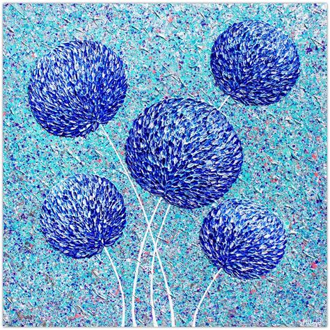 nature artists las cruces artists art galleries  las cruces