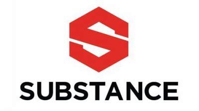 Substance Adobe Proposera Prochainement Un Logiciel D Sur Nos Meta