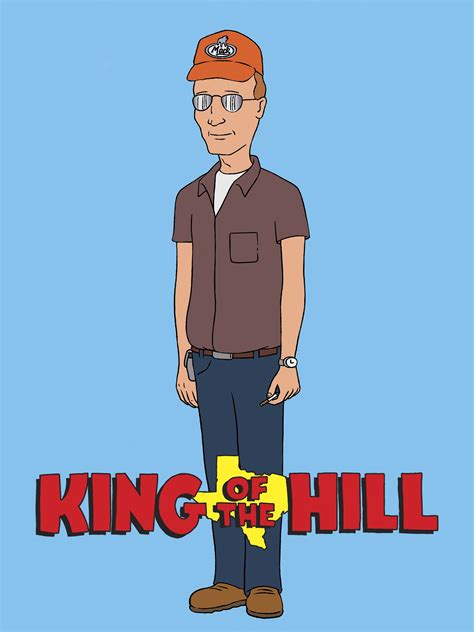 King of the Hill: Season 6 Pictures - Rotten Tomatoes