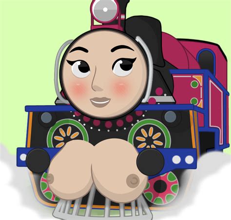 Ashima The Indian Engine Thelance