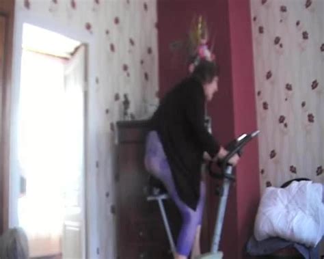 Transvestite Tranny Gay Anal Dildo Fisting Sextoy Nylon Crossdresser Crossdresser Porn Xhamster