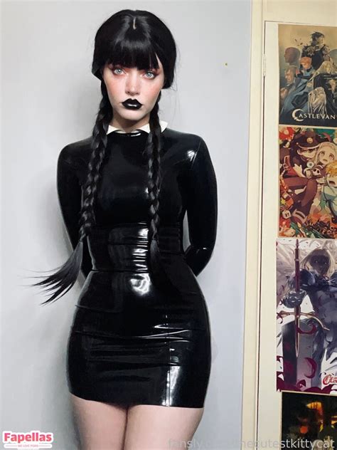 Misty Silver Aka SnowCrazyFrenzy Nude Leaks OnlyFans Photo 49 Fapellas