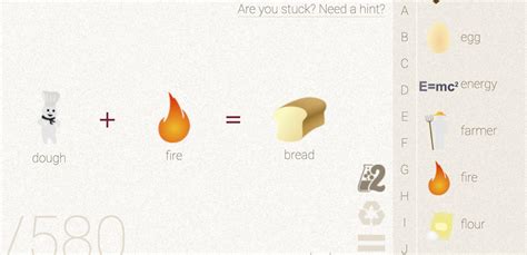 Little Alchemy Cheat Sheet Little Alchemt Estbool