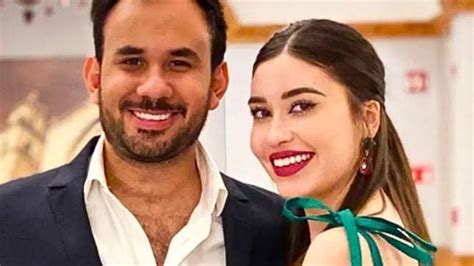 VIDEO Fernanda Blaz confirma que Werevertumorro le fue infiel además