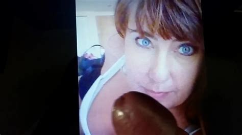 Tribute To Boobmans Wife Gay Man Porn Xhamster