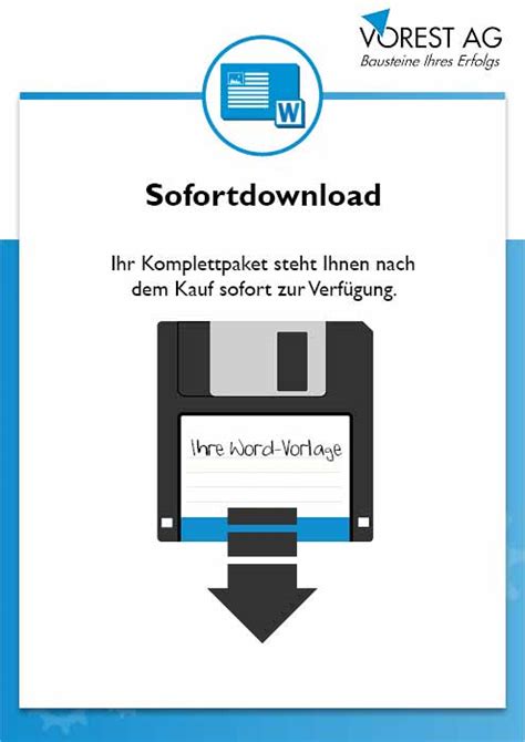 Vorlage Checkliste Wartungsplan Und Wartungsprotokoll