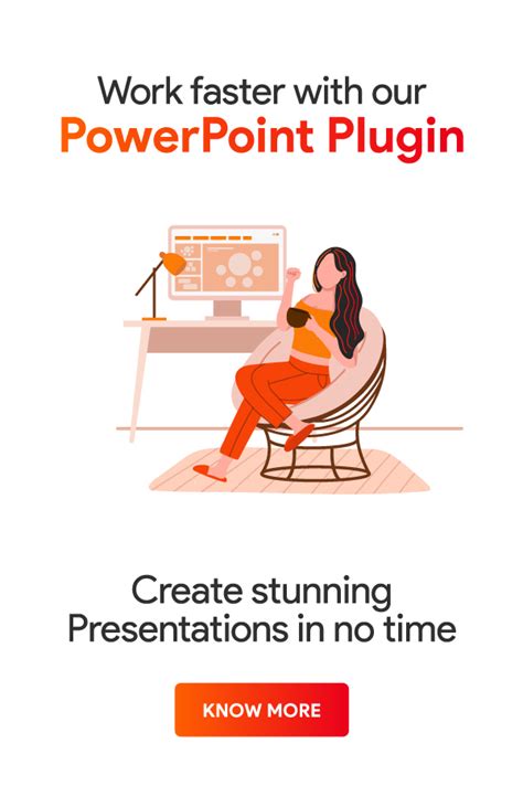 Professional Powerpoint Templates