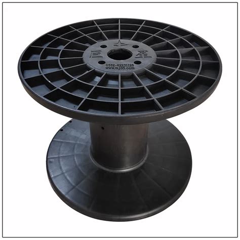 Pp Empty Plastic Spool For Wire Buy Empty Wire Spoolsplastic Spools