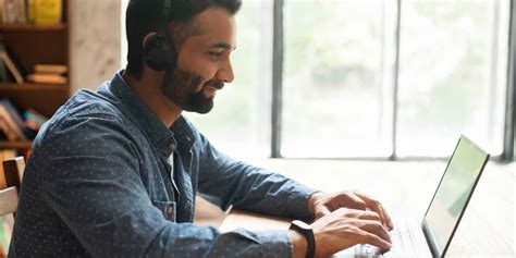 remote tech support jobs  companies hiring remoteco