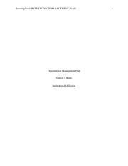 Hypertension Case Study Docx Running Head HYPERTENSION MANAGEMENT