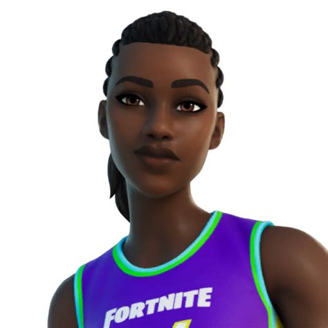 Dynamo Dribbler Fortnite Wiki Fandom