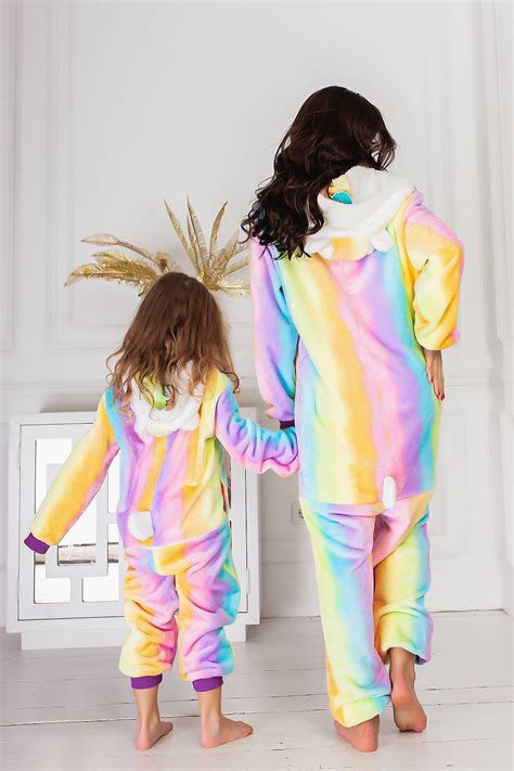 Кигуруми пижама детская LINGERIE 170509 Купить в Киеве Одессе в интернет магазине Lingerie ua