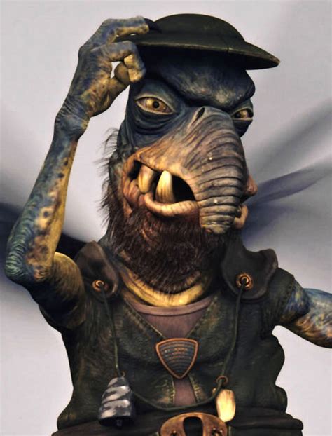 Watto Wookieepedia Fandom Powered By Wikia