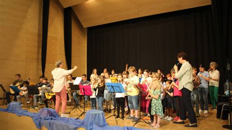 Freu N De Per Flaschenpost Musikschule Pliezhausen