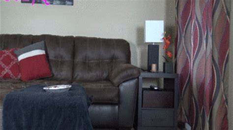 I Ate Like A Pig BBW SUZYQ AND HER 44M WONDERS Clips4sale