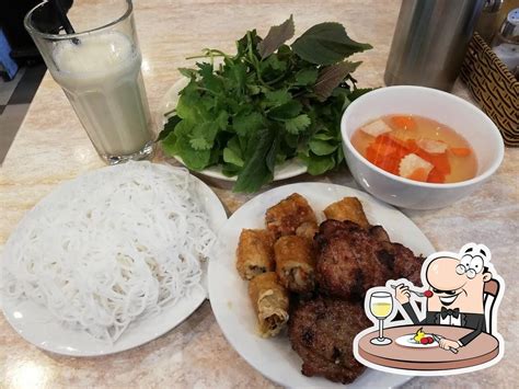 Footscray Corner Vietnamese Authentic Restaurant In Footscray Restaurant Reviews