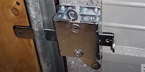 How To Open Garage Door Manually Jolly Goat Garage Doors