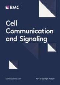 Src Mediates Cytokine Stimulated Gene Expression In Airway Myocytes