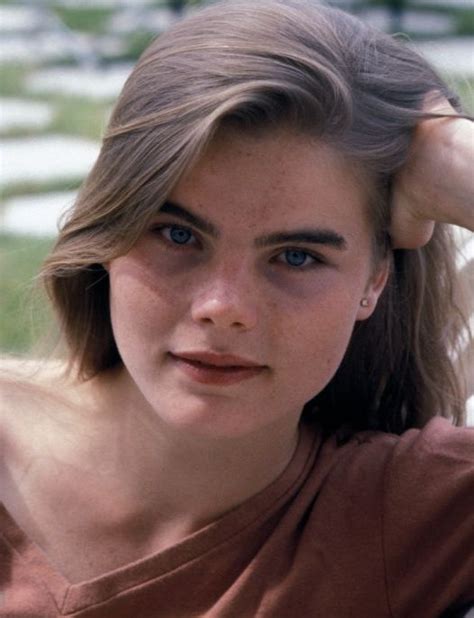 Mariel Hemingway Mariel Hemingway Margaux Hemingway Hemingway