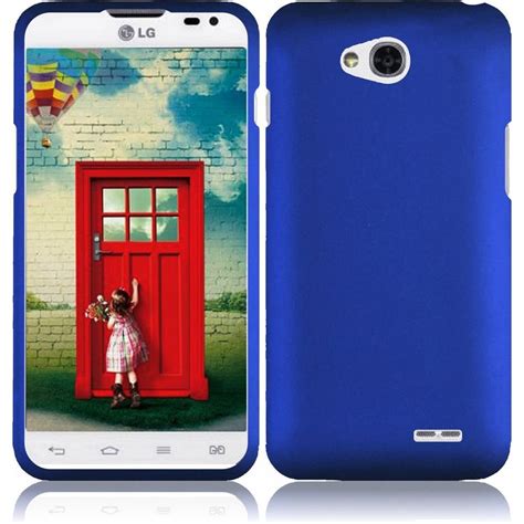 Best Phone Covers For Lg Ultimate 2 - Best Home Life