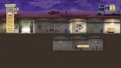 Sheltered - Download