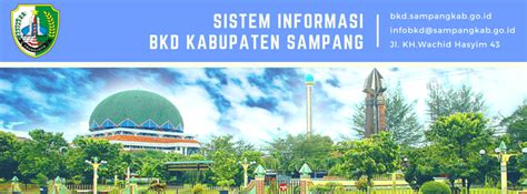 PUSKESMAS TAMBELANGAN LOGIN SISTEM INFORMASI