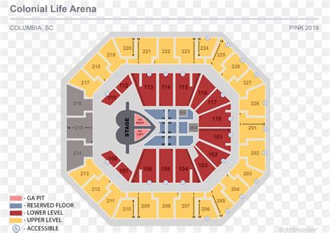 Williams Arena Seating Chart Basketball | Brokeasshome.com