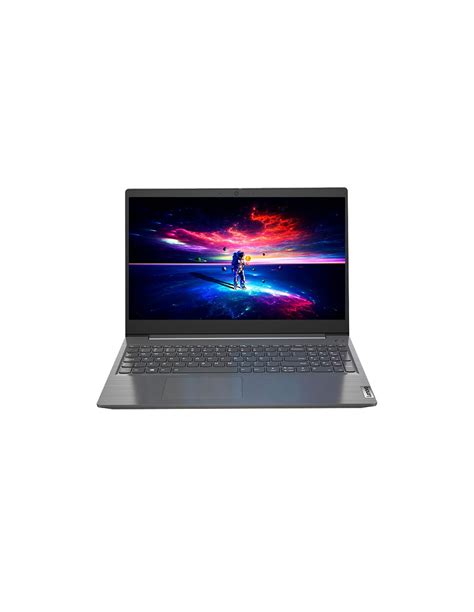 Laptop Lenovo V15 G3 Iap I5 1235u 8gb 512gb Ssd 156 Fhd Freedos