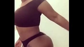 20893886 339759919807081 4011947793215127552 N XVIDEOS