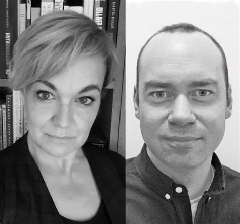 Sex vågor av inflyttning efter istiden Forskning Framsteg