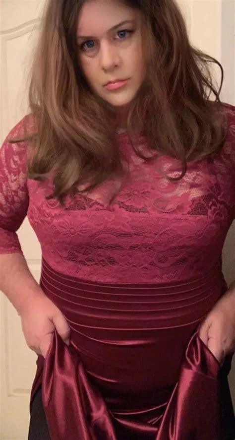 Bridesmaids Dress So Beautiful And Comfortable Nude Pics XHamster