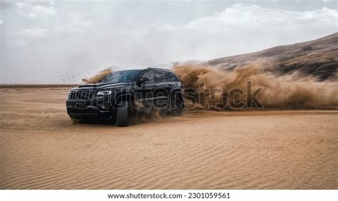 829개의 무인도 표류 이미지 스톡 사진 3d 오브젝트 벡터 Shutterstock