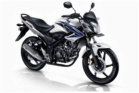 Cb 150 R New 2014 | 2017 - 2018 Best Cars Reviews