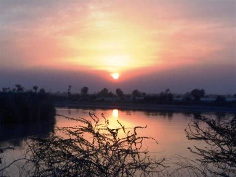 sanghar pictures traveler   sanghar sindh province tripadvisor